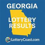ga lottery ga